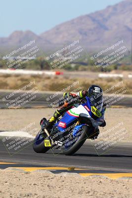 media/Oct-20-2024-CVMA (Sun) [[d4a3dff211]]/Race 3-Amateur Supersport Middleweight/